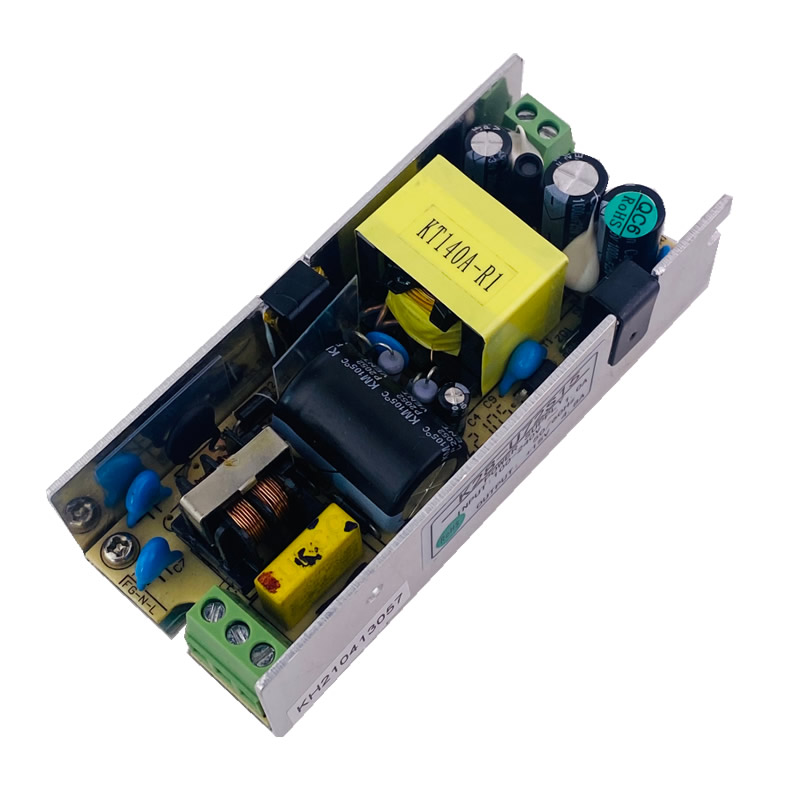 Smps Power Supply - مزود طاقة تبديلي مفتوح الإطار K28-U72S15