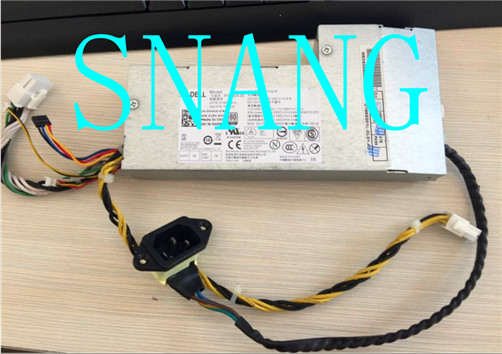 Pc Power Supply - لديل 23 9010 9030 3340 5348