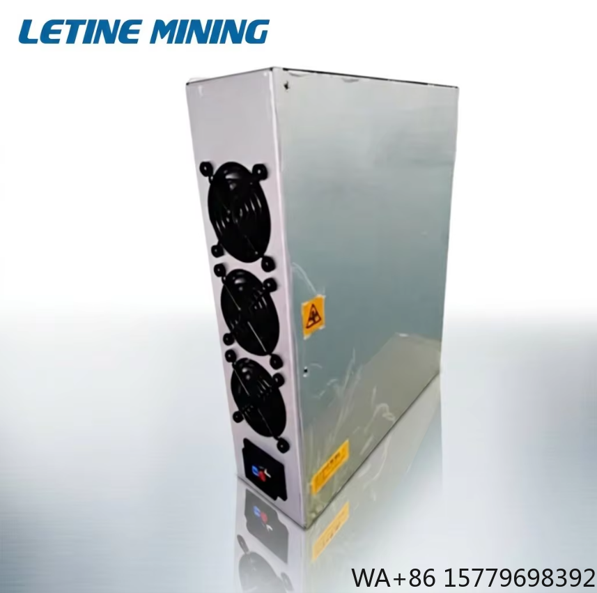 Server Power Supply - مزود طاقة صناعي 12 فولت 16