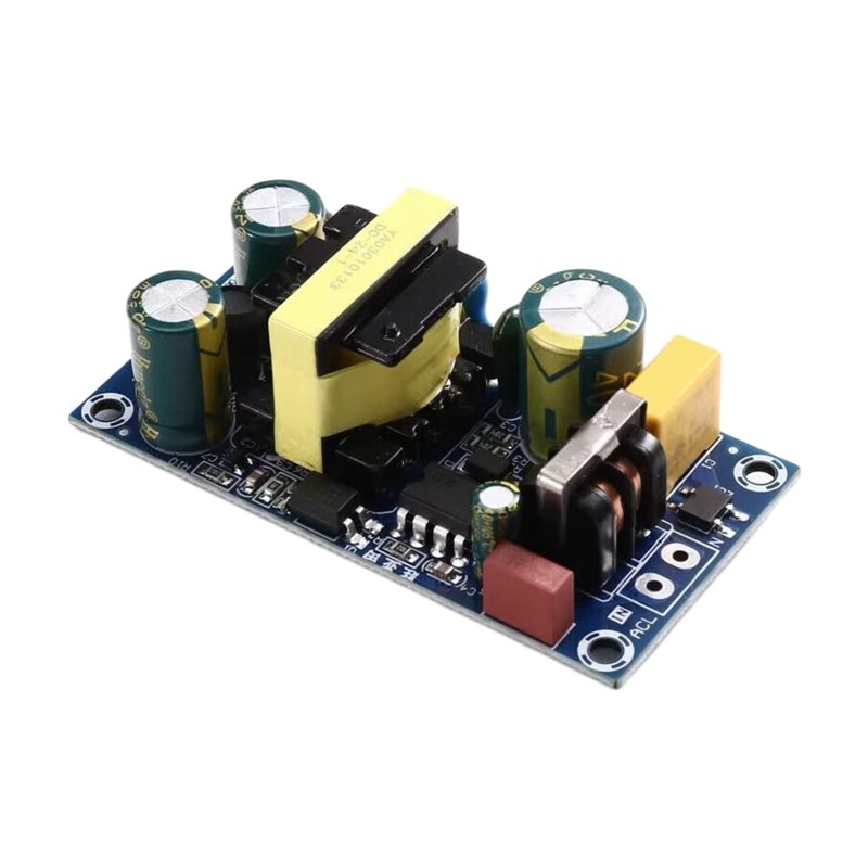 Dc Power Supply 12V - 【عيد الشكر】لوحة إمداد طاقة كاملة القوة