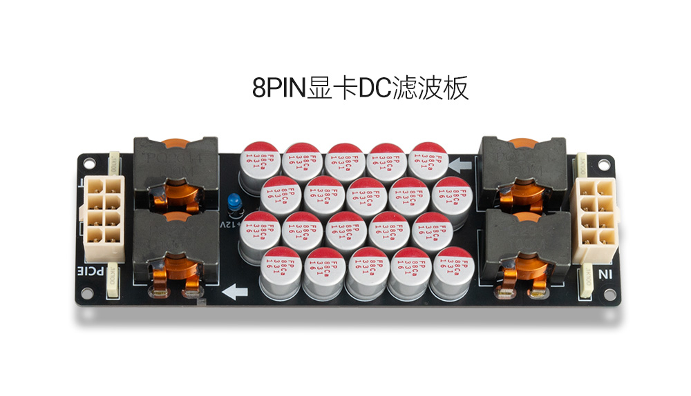 لوحة أم لترقية تعديل ذاتي الصن - مراجعة Pc Power Supply وسعره