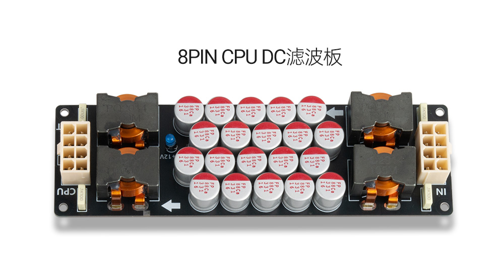 لوحة أم لترقية تعديل ذاتي الصن - مراجعة Pc Power Supply وسعره