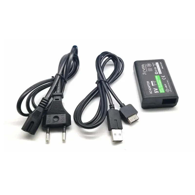 المنزل الجدار شاحن التيار المت - مراجعة Smps Power Supply وسعره