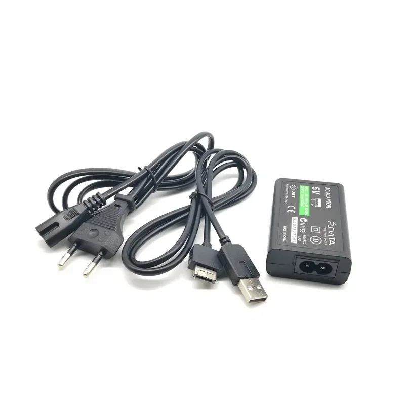 المنزل الجدار شاحن التيار المت - مراجعة Smps Power Supply وسعره