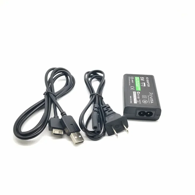 المنزل الجدار شاحن التيار المت - مراجعة Smps Power Supply وسعره