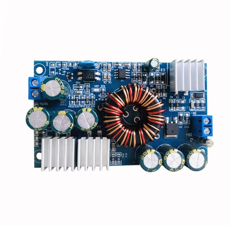 B92B-مزود الطاقة PWS39-9V 4A 3 - مراجعة Dc Power Supply 12V وسعره