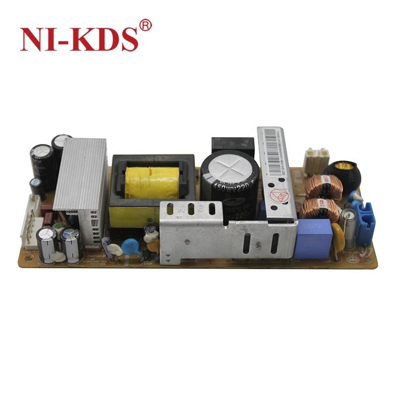 JC44-00090E SMPS-V2 لسامسونج M - مراجعة Smps Power Supply وسعره
