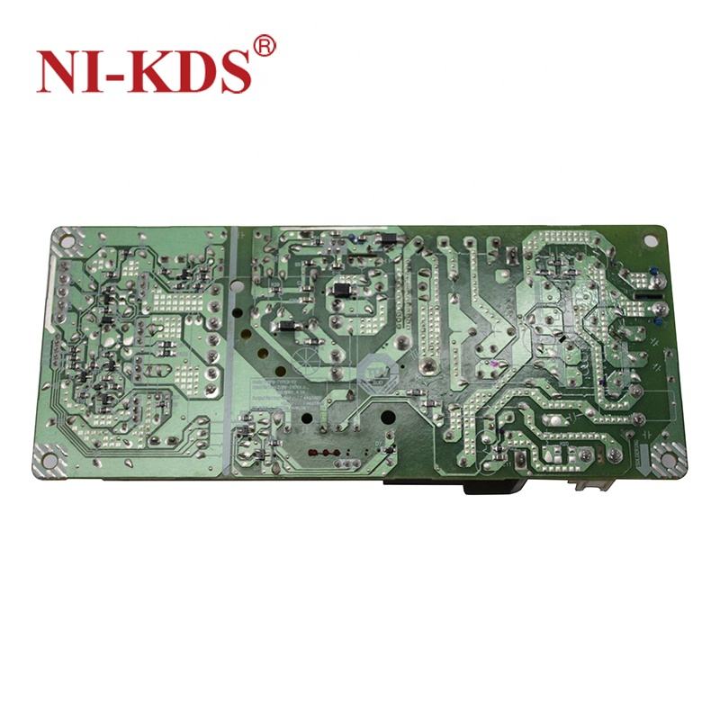 JC44-00090E SMPS-V2 لسامسونج M - مراجعة Smps Power Supply وسعره