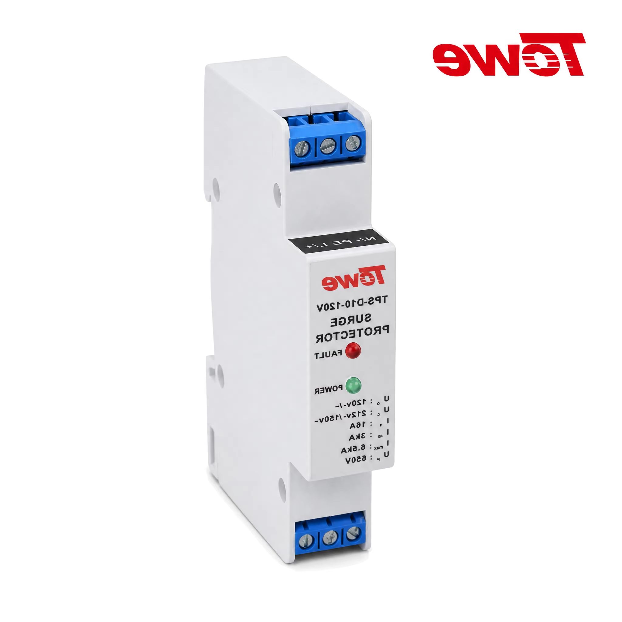 جهاز حماية من التيار المتردد م - مراجعة Dc Power Supply 12V وسعره