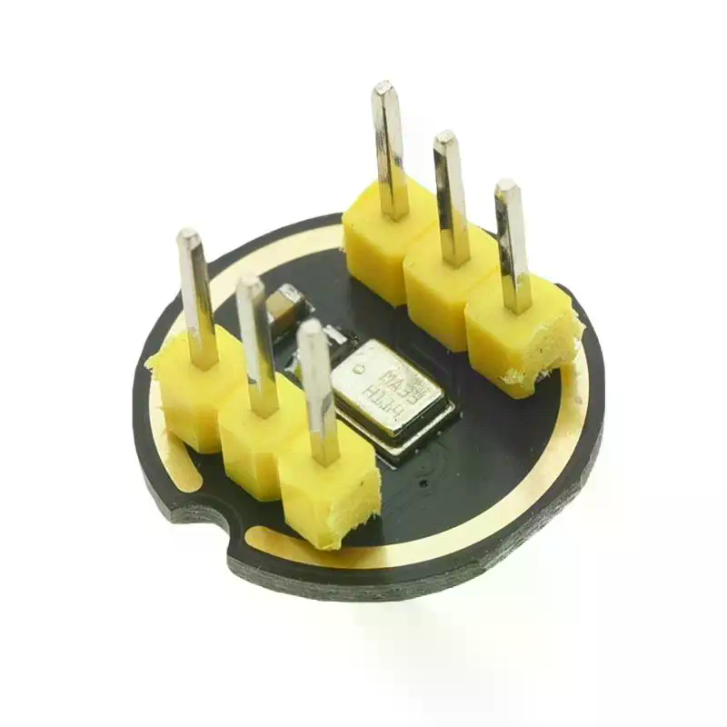 وحدة ميكروفون رقمية متعددة الا - مراجعة Modular Power Supply وسعره
