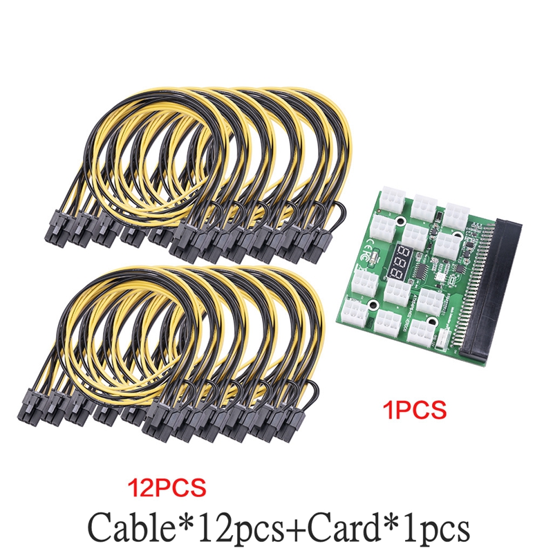 لوحة القطع كابل ل خادم امدادات - مراجعة Power Supply 750W وسعره
