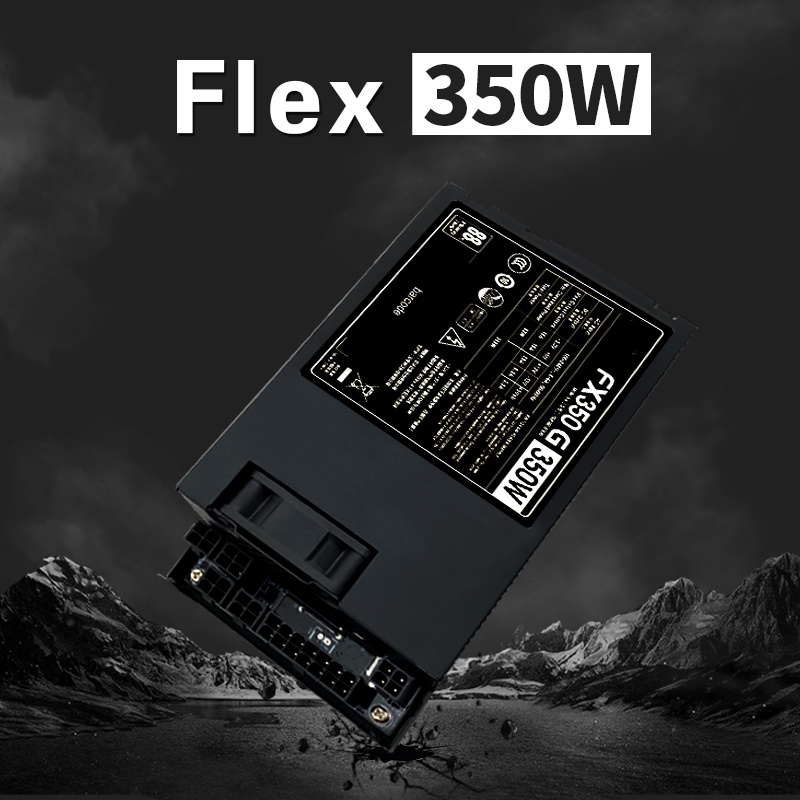 وحدة طاقة أصلية جديدة لـ FSP I - مراجعة Dc Power Supply 12V وسعره