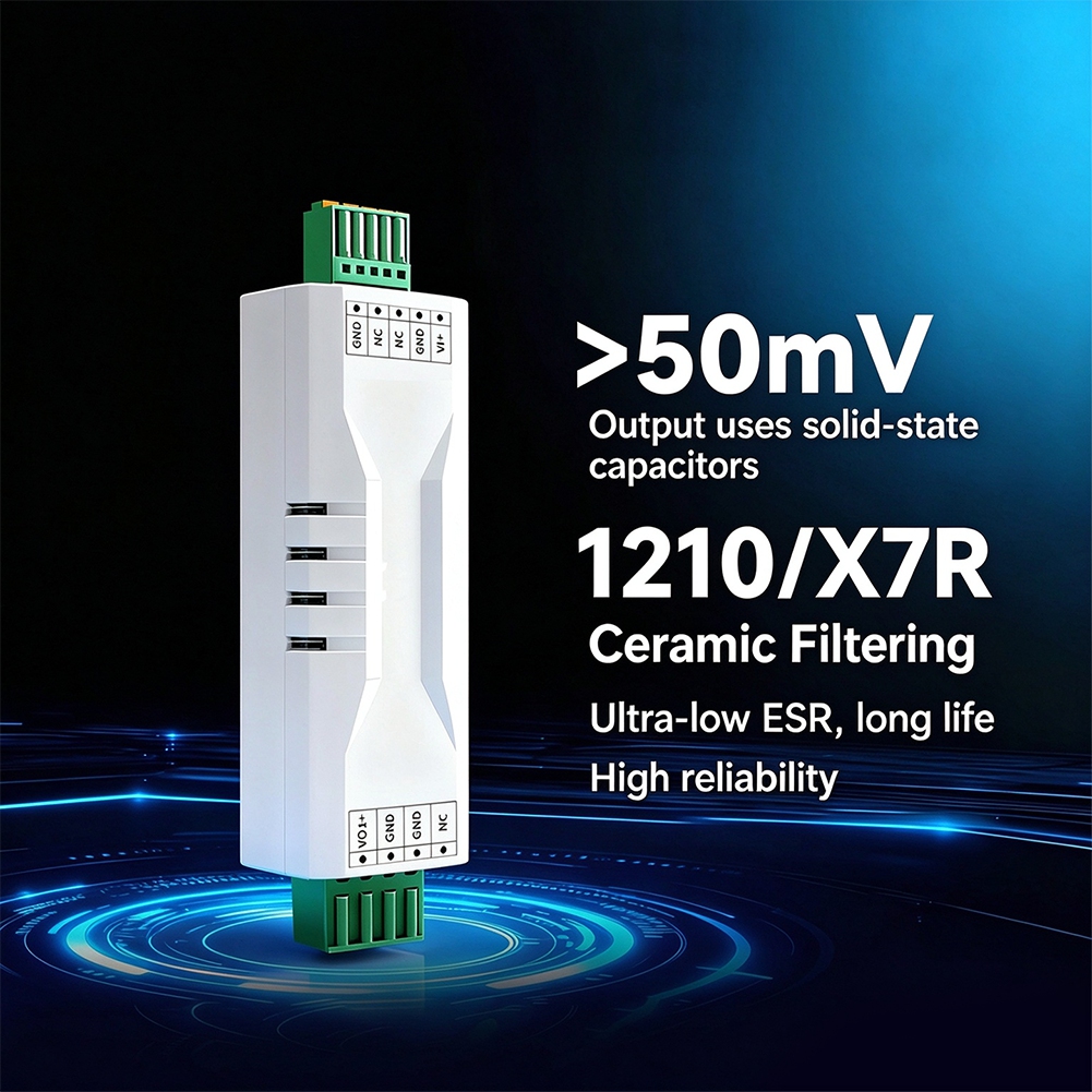 وحدة تزويد الطاقة SOFT-22-100V - مراجعة Dc Power Supply 12V وسعره
