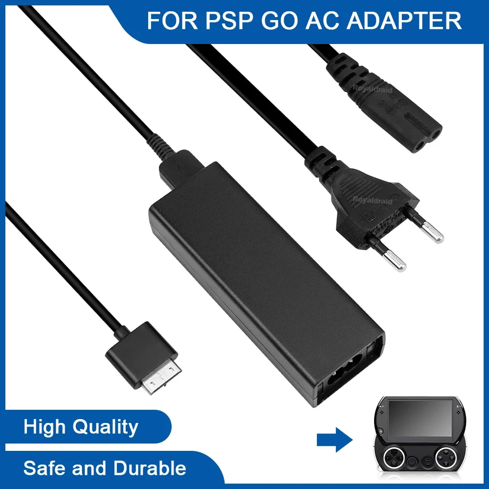 شاحن حائط USB جديد بمنفذ أوروب - مراجعة Smps Power Supply وسعره