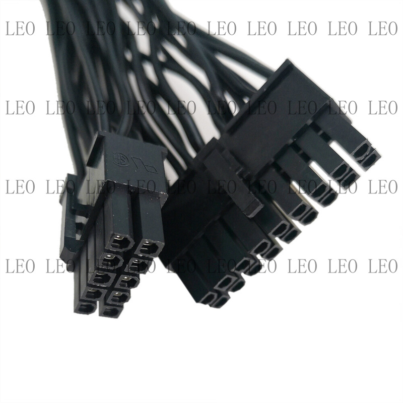كابل إمداد الطاقة SS لسلسلة CO - مراجعة Atx Power Supply وسعره