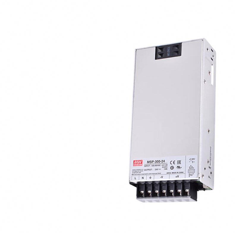مزود طاقة تبديلي عالي القدرة م - مراجعة Dc Power Supply 12V وسعره