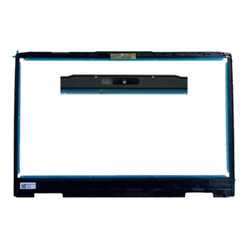 مناسب لـ G5000 15 IRH8 APH8 20 - مراجعة Open Frame Power Supply وسعره