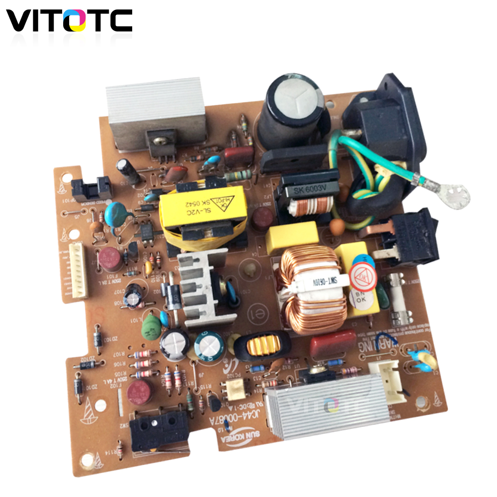 JC44-00101A JC44-00102A SMPS ل - مراجعة Smps Power Supply وسعره