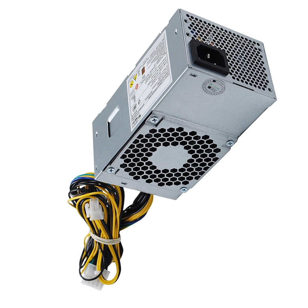 مزود طاقة FSP500-20TGBAB بقوة  - مراجعة Psu Computer وسعره