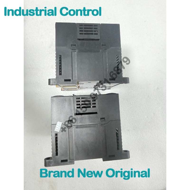 CP1E-N30DR-A، وحدة تحكم منطقية - مراجعة Ac Power Supply وسعره